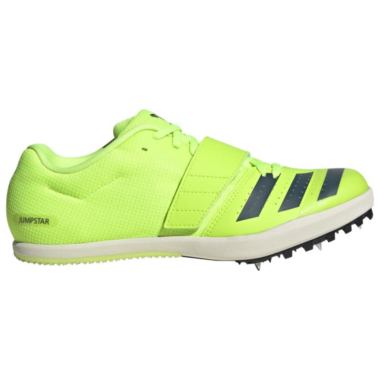 Adidas Jumpstar